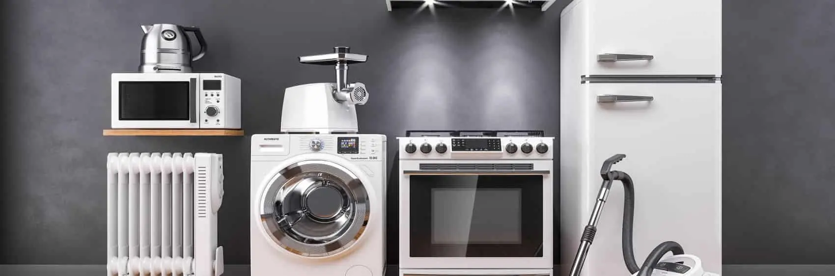 Demirözü Grundig Kombi Servisi